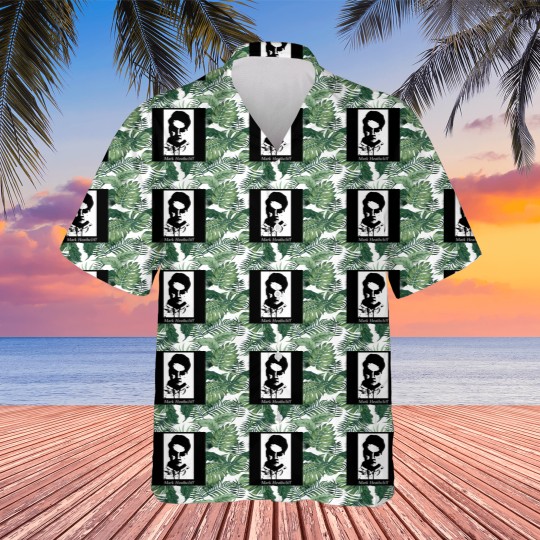 Discover Mandela Catalogue Vol - 1 - Mark Heathcliff Hawaiians