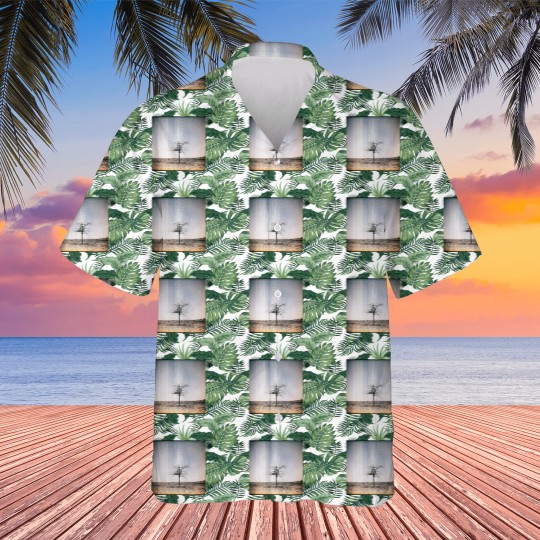 Discover chemicals Hawaiians