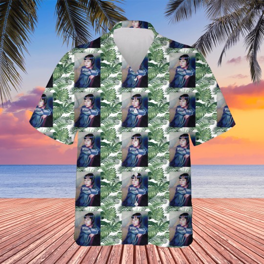 Discover Lulu – 44855 Hawaiians