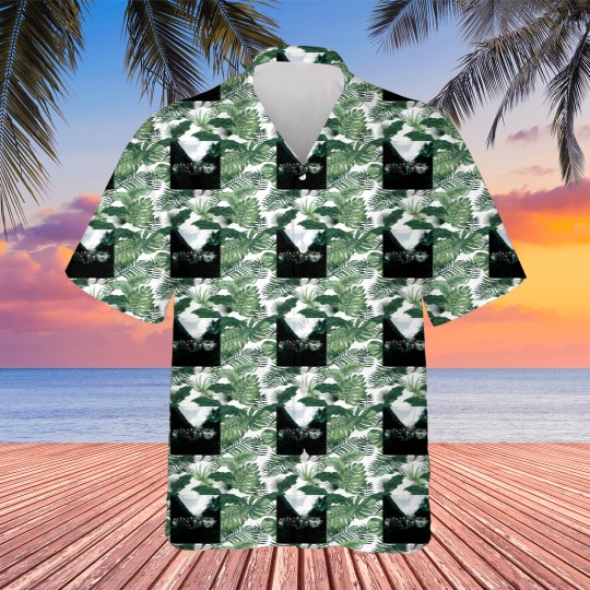 Discover Lost series Hawaiians