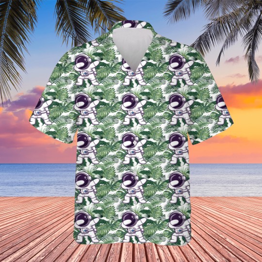 Discover hydro Hawaiians