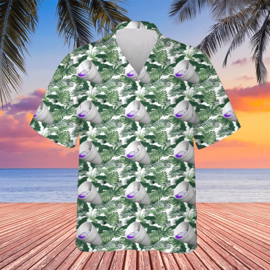 Discover Lean Hawaiians