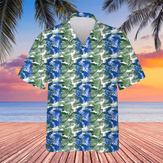 Discover One more time Hawaiians