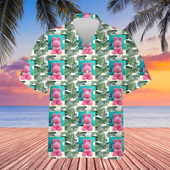 Discover newjeans -png Hawaiians