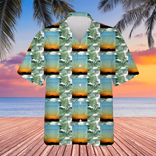 Discover Survived Reading banneds Books 3 Hawaiians