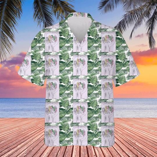 Discover img252 Premium Hawaiians