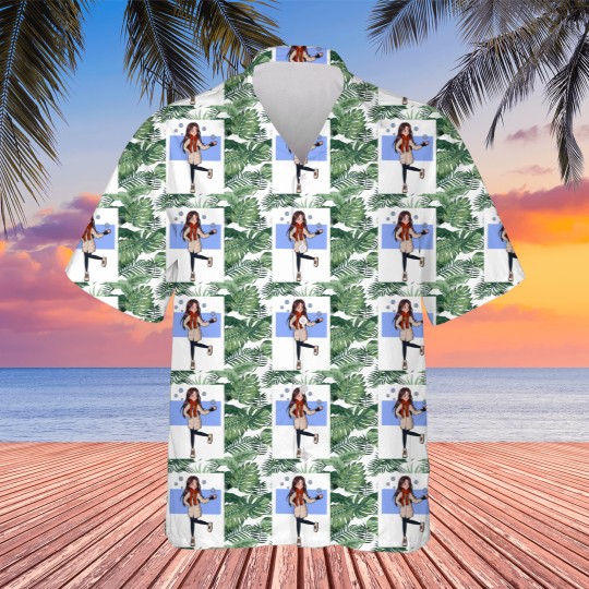 Discover Winter Long Hawaiians