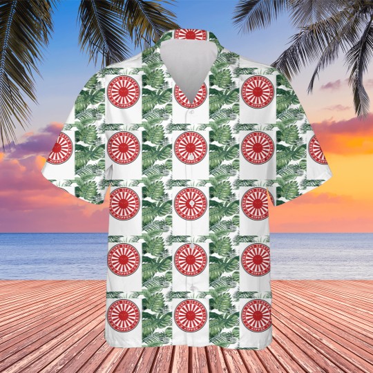 Discover Oaska Suns Scooter `Club Hawaiians