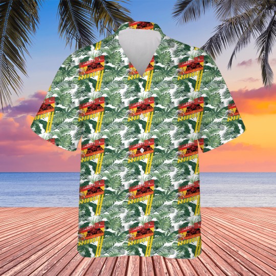 Discover Welcome to Rockville 2025 Race Car.png Carlos Sainz 55 Superbike Rider.png Hawaiians