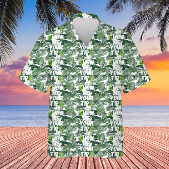 Discover Mixology Bartending Cocktails Mixologist Show Me Your Tips Classic Hawaiians