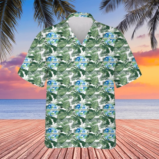 Discover Respect Your Mother Essential Hawaiians