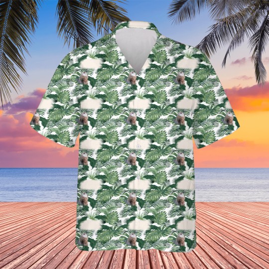 Discover 1282 Smudge Kitty. Label Your Stuff Meooooooow Active T-Shirt Hawaiians