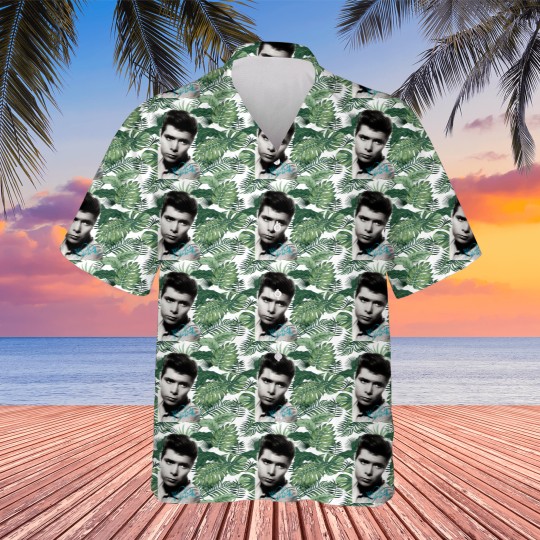 Discover cliff signature Hawaiians