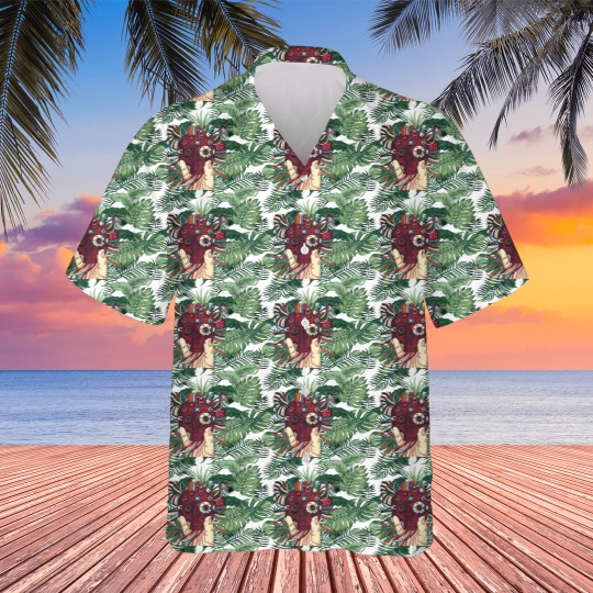 Discover Skull png (541).png Skull  SAA PNG (1).png Hawaiians