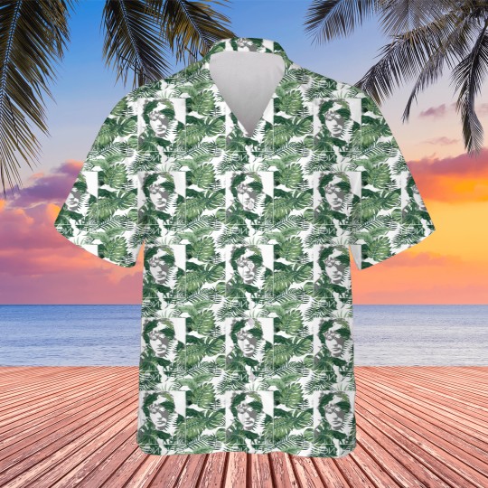 Discover Tsoi Zhiv, Виктор Цой Boys cuke   (1) Hawaiians