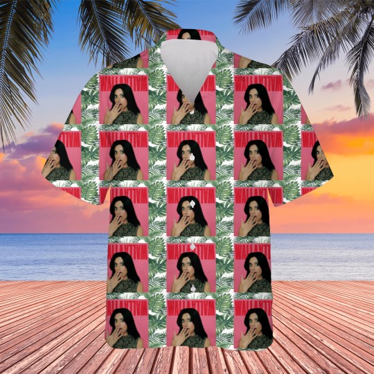 Discover debbii dawson Hawaiians