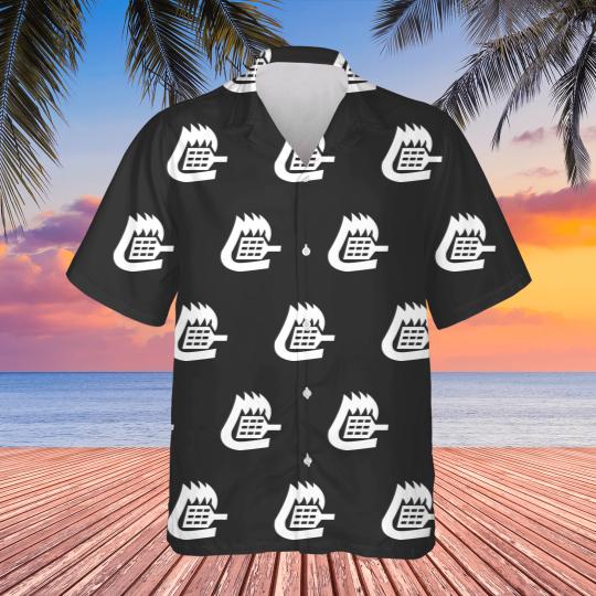 Discover Cook Out American Restaurant Logo Hawaiians