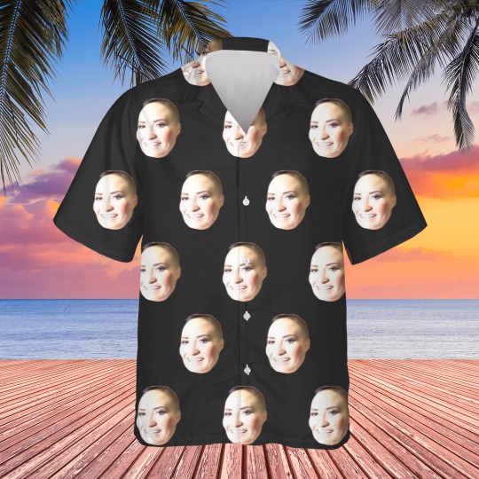 Discover poot lovato Hawaiians