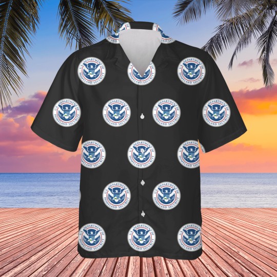 Discover DHS - NAUTEE.com Hawaiians