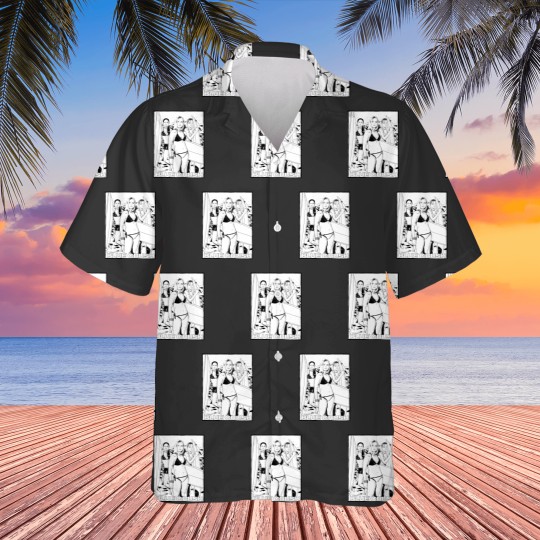 Discover Blue Crush - Blue Crush - Hawaiians