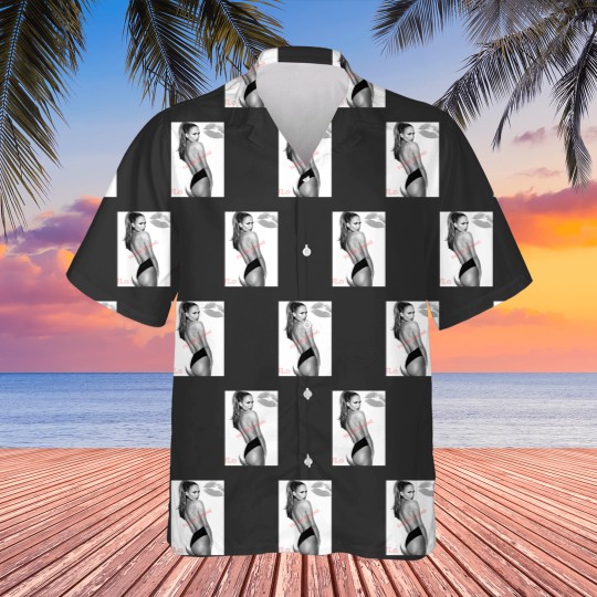 Discover JLo 1 Hawaiians
