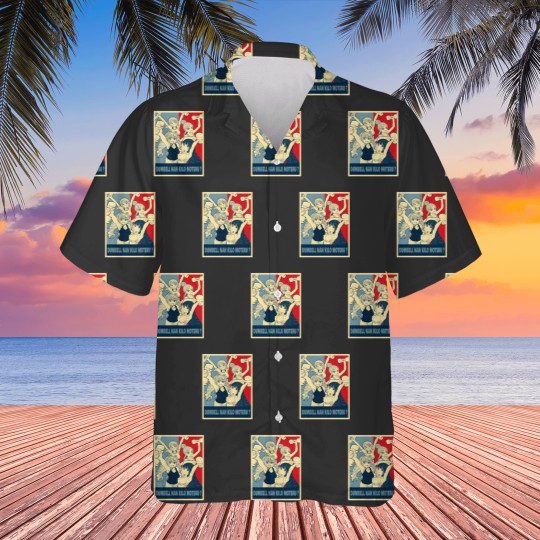 Discover Dumbbell Nan Kilo Moteru? Anime Poster - How Heavy Are The Dumbbells You Lift - Hawaiians