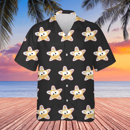 Discover Tan Bug Hawaiians