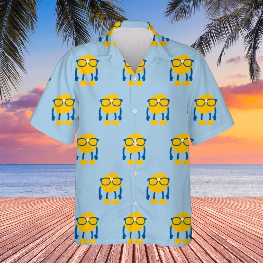 Discover Curdis Culvers   (1)(2)(3)(4)(5)(6)(7)(8)(9) Hawaiians