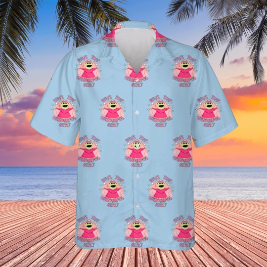 Discover Nanalan Mona Who's that Wonderful Girl, Nanalan, TikTok Trend,  Classic Hawaiians