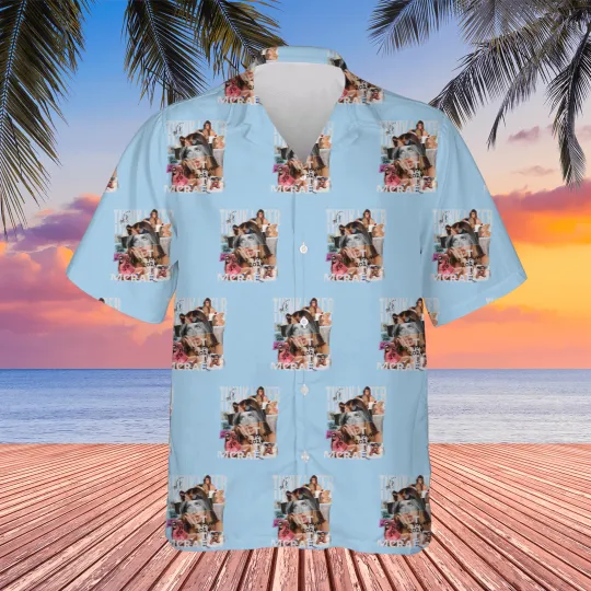 Discover Tate McRae The Think Later World Tour 2024 Tour Hawaiians