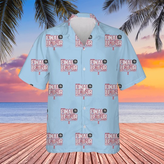 Discover San Diego State Aztecs Final Four Basketball Dunk Black Hawaiians