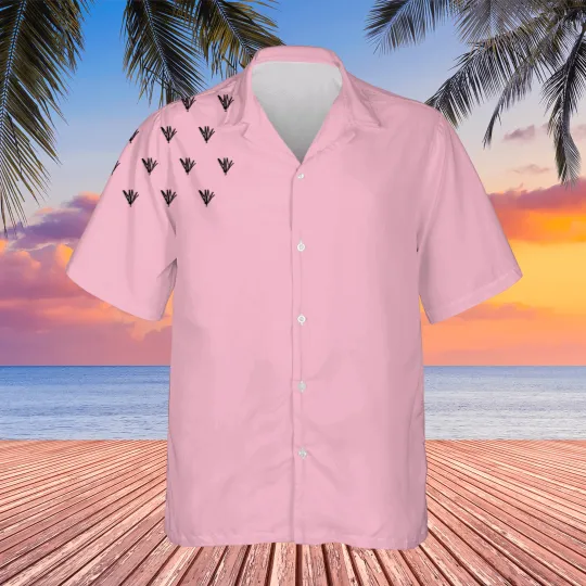 Discover Signature Hawaiians, Autograph, Graphic, Music, Chris Cornell