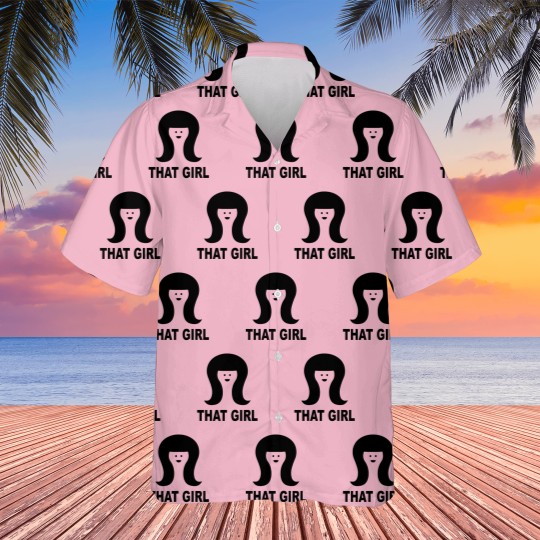 Discover That Girls friends Hawaiians, Phoebe Buffay Hawaiians friends Hawaiians