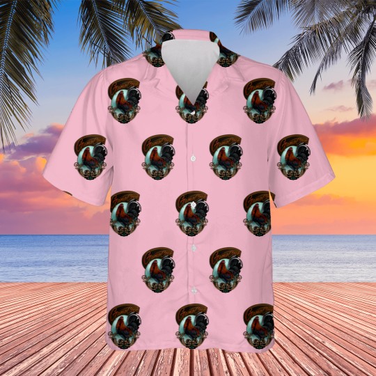 Discover gamecock Classic Hawaiians