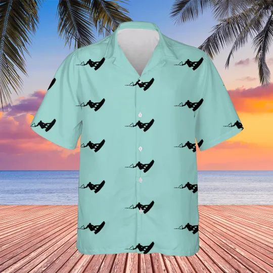 Discover Wakeboarding Hawaiians