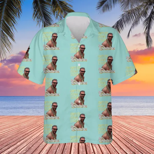 Discover Kirk Cousins Chains Hawaiians, Rocking Ice Diamonds Necklaces Hawaiians