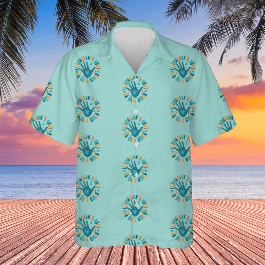 Discover Child Abuse Awareness Hawaiians, Domestic Violence Mental Health