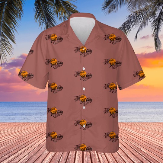 Discover Harvest Moon Hawaiians, Neil Young Hawaiians, harvest moon Hawaiians