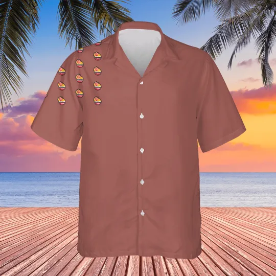 Discover Defunct El Paso Diablos Baseball 1985 Hawaiians