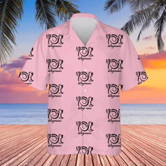 Discover takut-wegmans-food-markets-jumpa Relaxed Fit Hawaiians