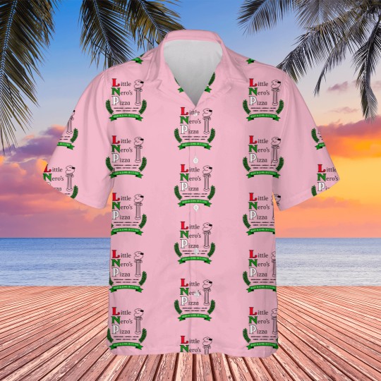 Discover Home Alone Christmas Sweater, 90s Movies, Christmas Hawaiians