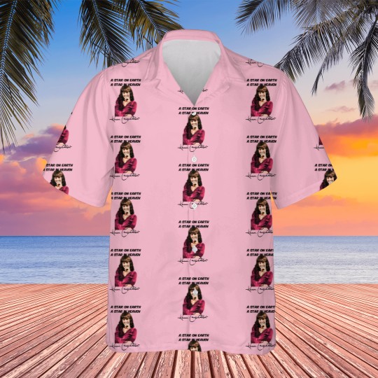 Discover Karen Carpenter-A Star In Heaven Hawaiians