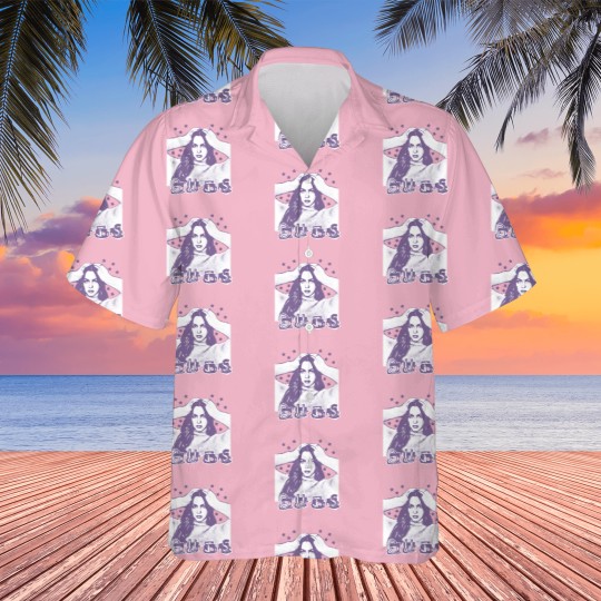 Discover GUTS album Olivia Tour Hawaiians, Exclusive Olivia Tour From The Guts Album Hawaiians