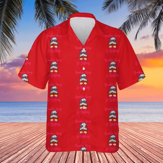 Discover Girls Trip Girls Weekend Friends Beaches Booze & Besties Hawaiians