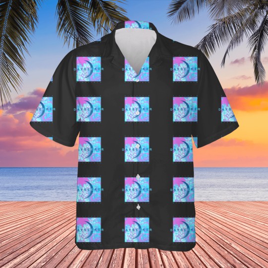 Discover Dayseeker Merch Dayseeker Sleeptalk Hawaiians