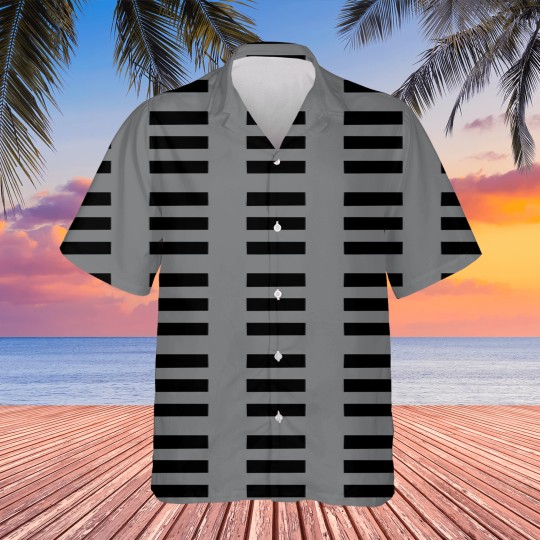 Discover --- Hawaiians, --- Hawaiians
