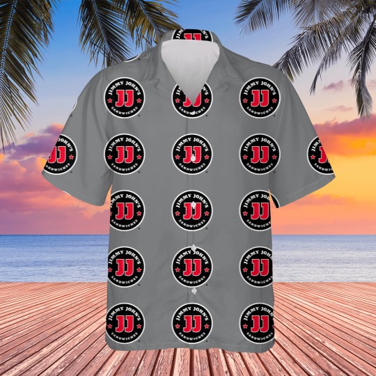 Discover Jimmy John's Sandwich Hawaiians