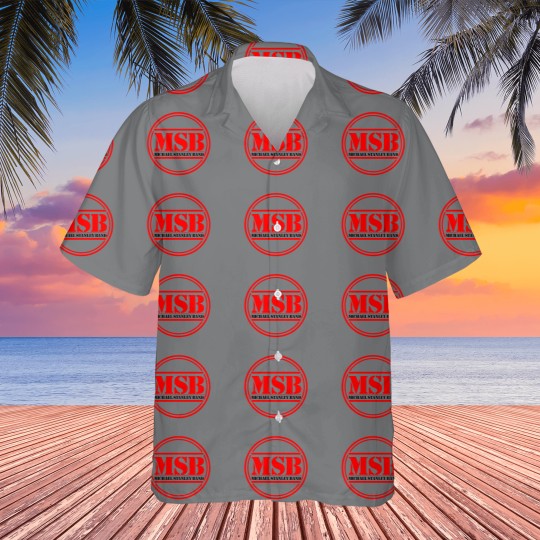 Discover michael stanley band Merch Hawaiians