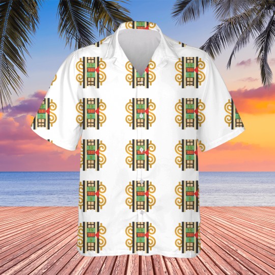 Discover Price is Right Hawaiians Big Wheel Showcase Showdown