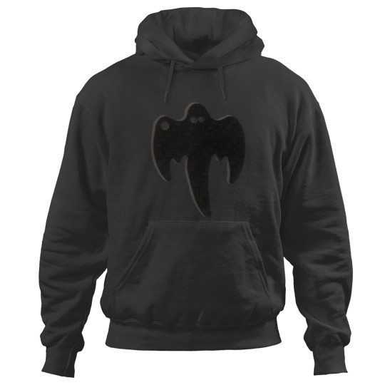 Discover koenigseg ghostt Hoodies